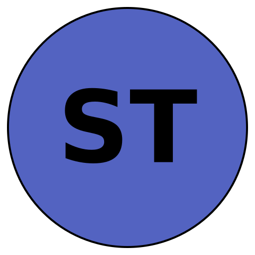 SmartTraveler