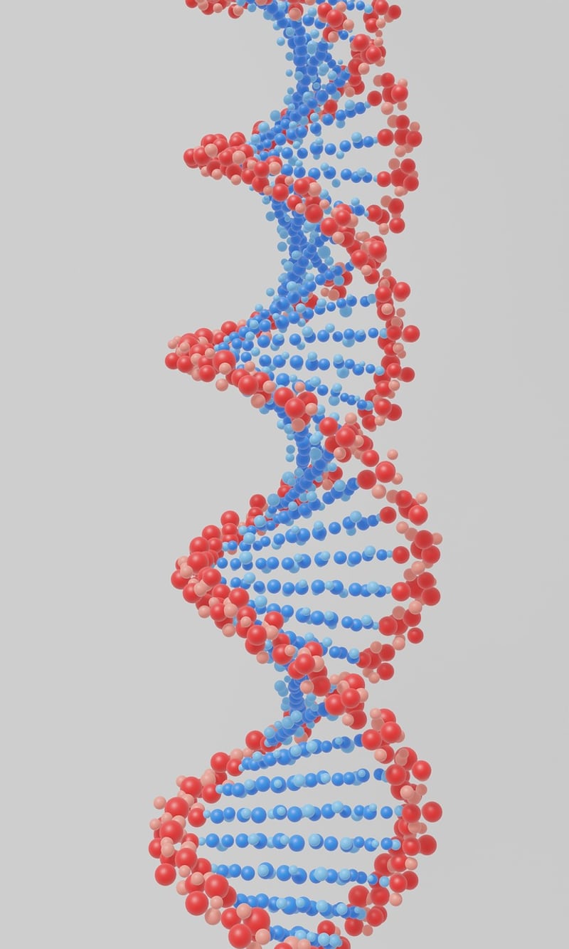 Biotechnology