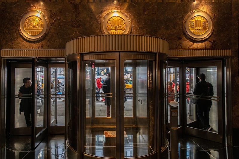 Art Deco